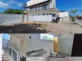 Apartamento Beira do Valo