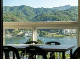 Migasil Family & Private Pension