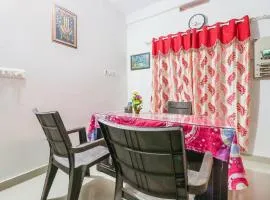 SPOT ON Rohini Inn Kadampuzha