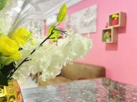 Fofana Luxury Suites