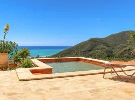 Villa Mojacar