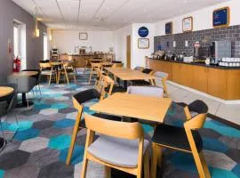 Holiday Inn Express Manchester East by IHG