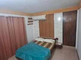 Posada Apartamentitos