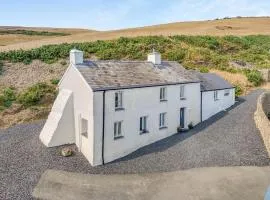 3 Bed in Tywyn oc-h32633