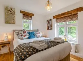 3 Bed in Bakewell oc-96293