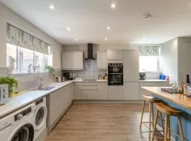 5 Bed in Pocklington oc-m45222