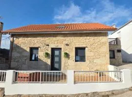 Casa Zoila