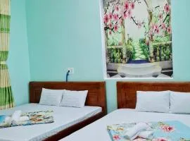 846 A12 Bùi Thiện Ngộ