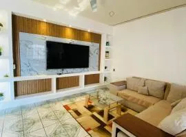 Casa Ade