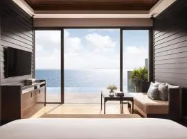 Conrad Koh Samui