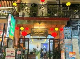 Bong House Homestay