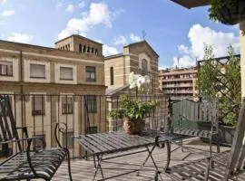 Xana Lite Korla Xiangli Avenue Food Street