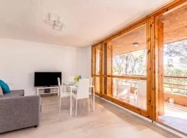 Marco’s Home - Happy Rentals