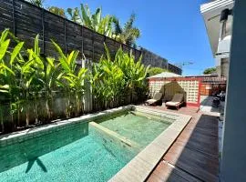 Allena Living at Sanur