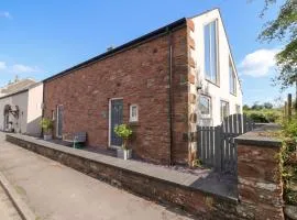 Coney Garth Retreat