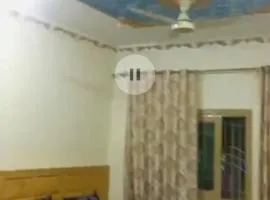 Hamza Guest House Shohal Balakot