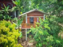 Green View Resort