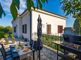 Apartment La Vita - Happy Rentals