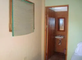 Hostal Ángel de Mi Guarda