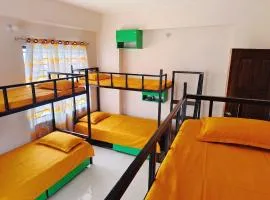 Younic Home Uttara Male Branch