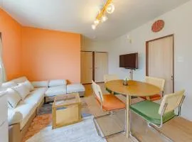 Bepp Kamegawa Trip Villa