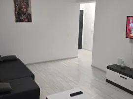 Apartament 2 camere , Ajustorului , Lacu Morii