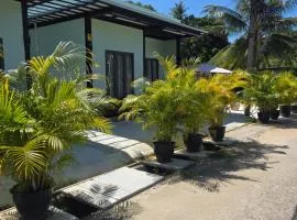 Tiffany Villa 2