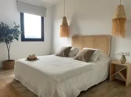 Apartaments Bellreguard