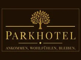 Parkhotel Waldbreitbach