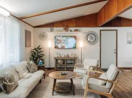 4BR-2BA St Paul Home Near Capital and Downtown