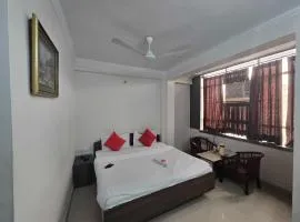 Hotel O Sunrise
