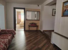 Casa Alma