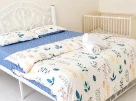 Sandakan Homestay