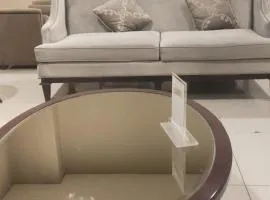 Apartemen iconmall gresik byquinapart