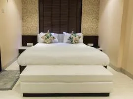 Hotel Sangat Regency