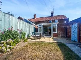 Penny Cottage
