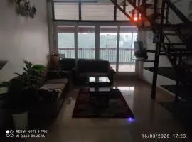 VL Homestay