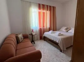 Apartment for Rent !