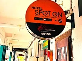 Bidara Guest House
