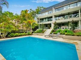 Headland Views Apartments