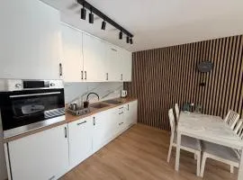 Piast Castle Apartment Brzeg