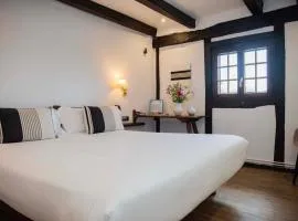 Casa Rural Arotzenea
