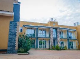 E-Residences