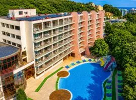 StayFlex by Helios - All Inclusive