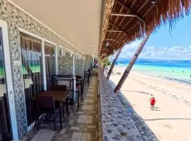 Diamond Water Edge Resort