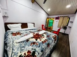Lake breeze homestay