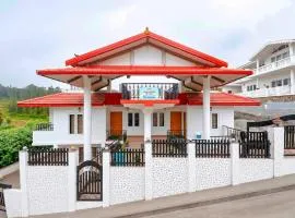 Lazo Cottage By Lake , Ooty