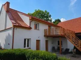 Dominikówka