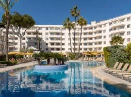 Hotel Ivory Playa Sports & Spa