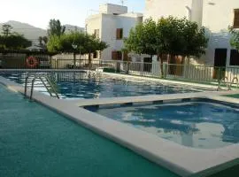 House in Benicàssim 93 m² with Pool